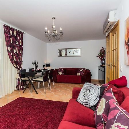 Cabanas2Stay Cabanas De Tavira Dış mekan fotoğraf